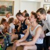 24-emder-ergometer-regatta_feb 23 2019_023 